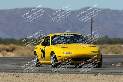media/Mar-15-2025-Speed Ventures (Sat) [[c9b64f47cf]]/5-Yellow Group/Session 3 (Turn 16)/